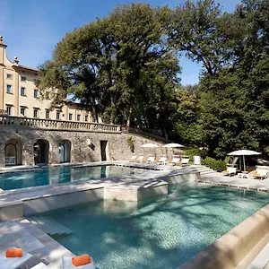 Le Maschere | Esperienze 5* Barberino di Mugello