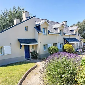 Vakantiehuis Les Grandes Iles By Interhome